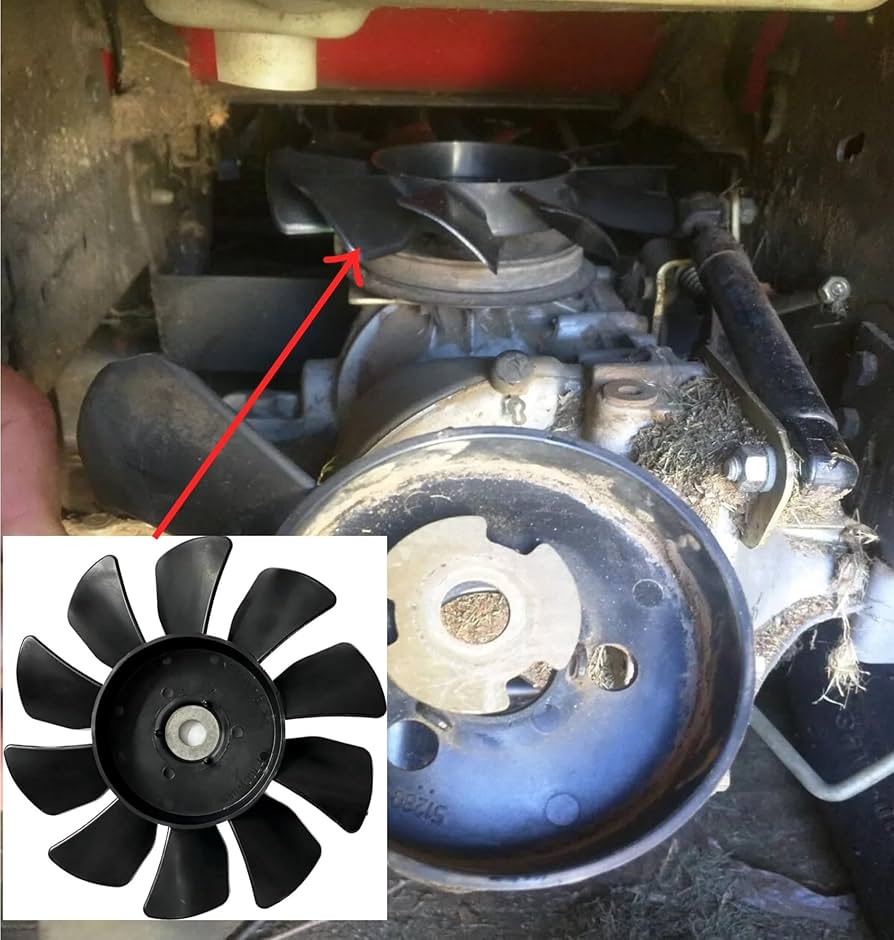 Rakuten - t.cool KPO Aluma-Cool Engine Coolant for Sale | Powersports East